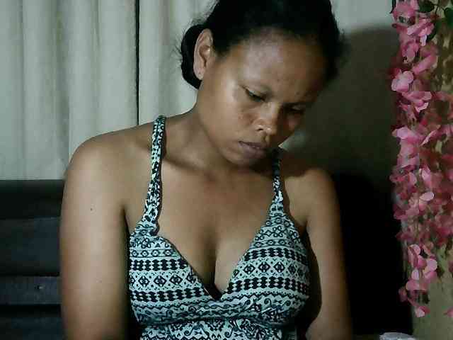 Pussy01lips Pussy01lips