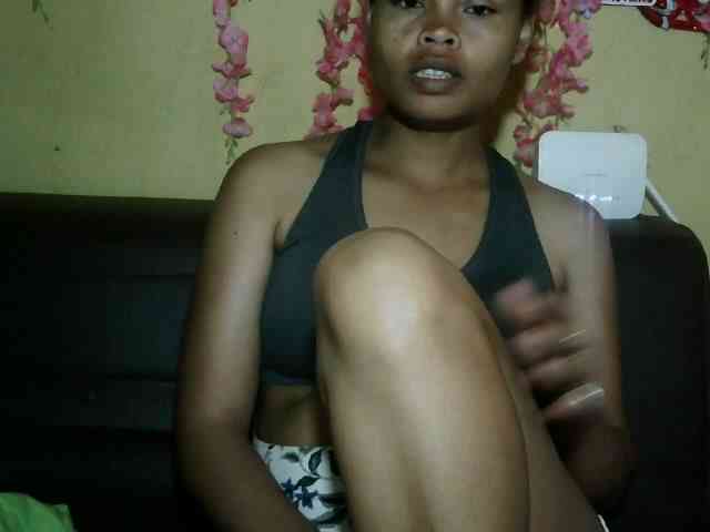 Pussy01lips Pussy01lips