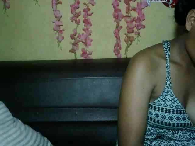 Pussy01lips Pussy01lips