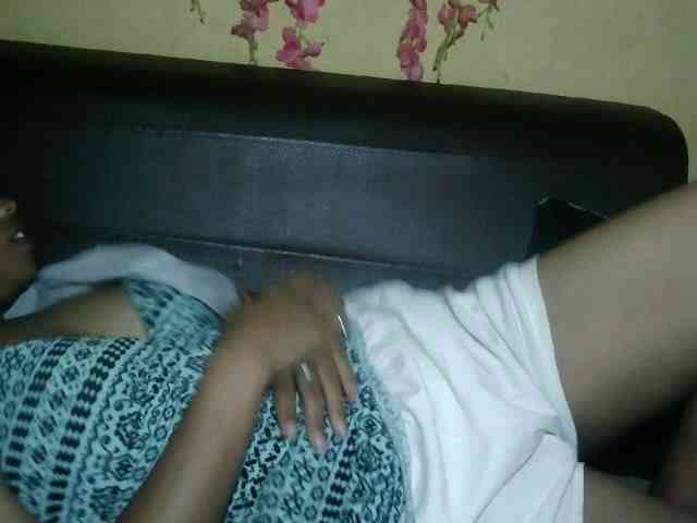 Pussy01lips Pussy01lips