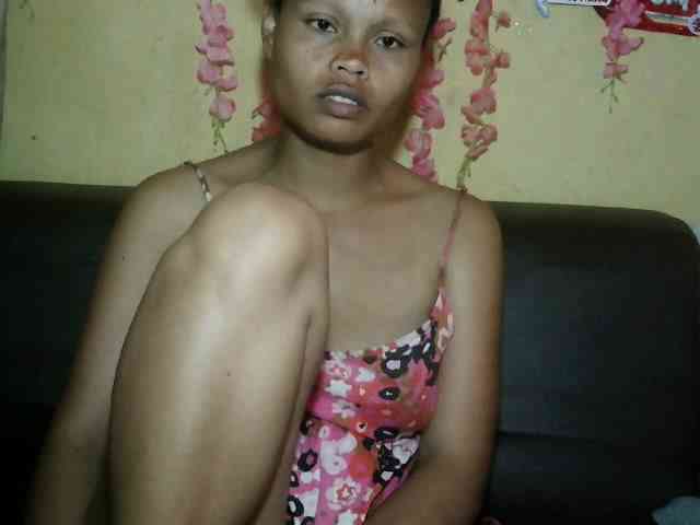 Pussy01lips Pussy01lips