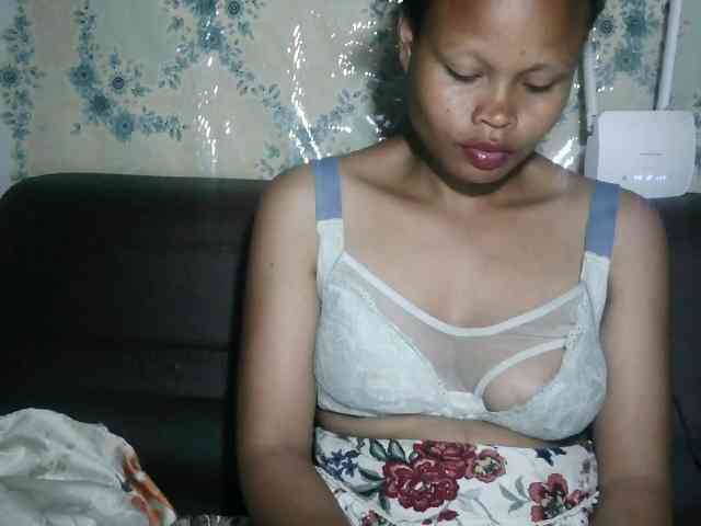 Pussy01lips Pussy01lips