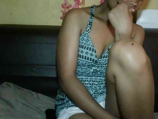 Pussy01lips Pussy01lips