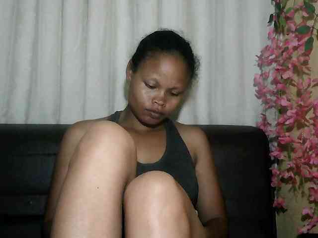 Pussy01lips Pussy01lips