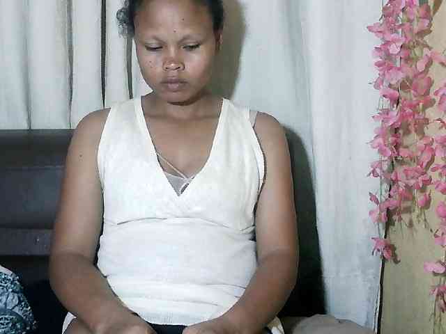 Pussy01lips Pussy01lips