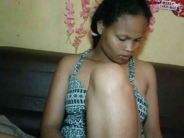 Pussy01lips Pussy01lips