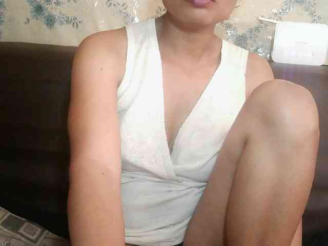 Pussy01lips webcam