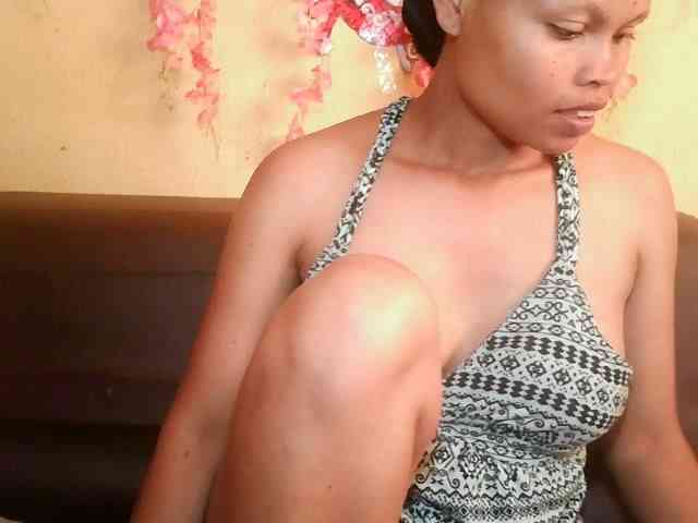 Pussy01lips Pussy01lips