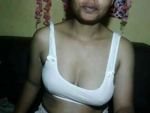 Pussy01lips Pussy01lips