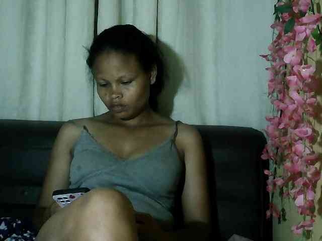 Pussy01lips Pussy01lips