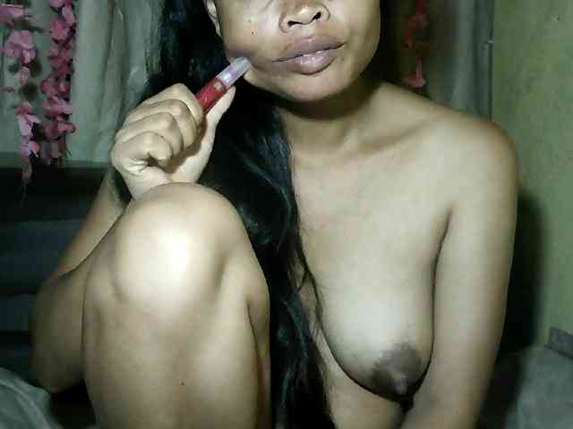 Pussy01lips Pussy01lips