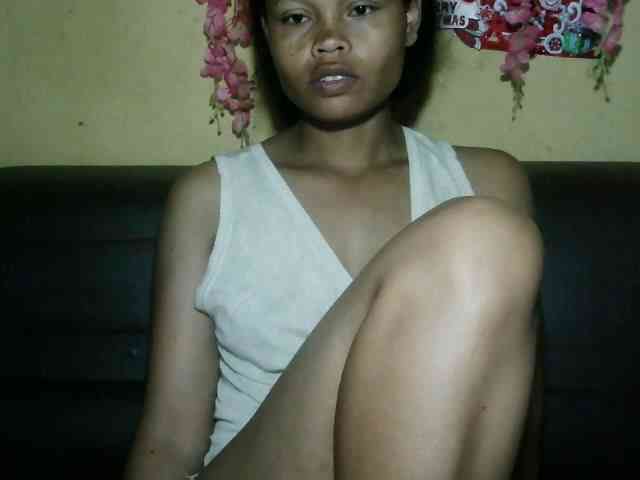 Pussy01lips Pussy01lips