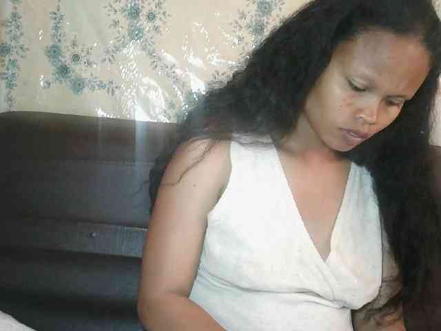 Pussy01lips Pussy01lips