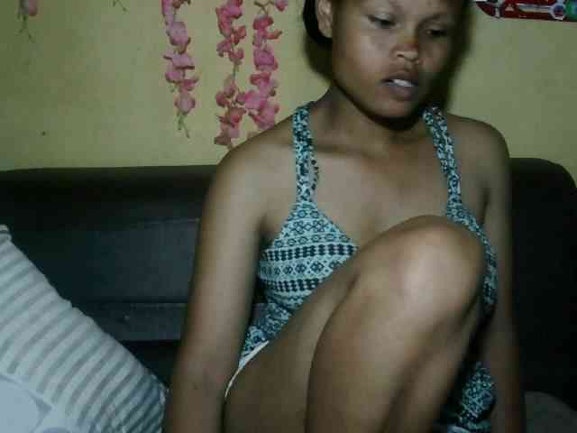 Pussy01lips Pussy01lips