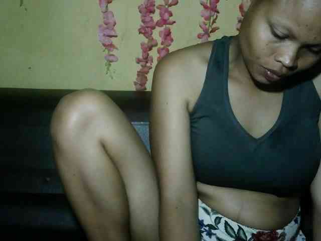 Pussy01lips Pussy01lips