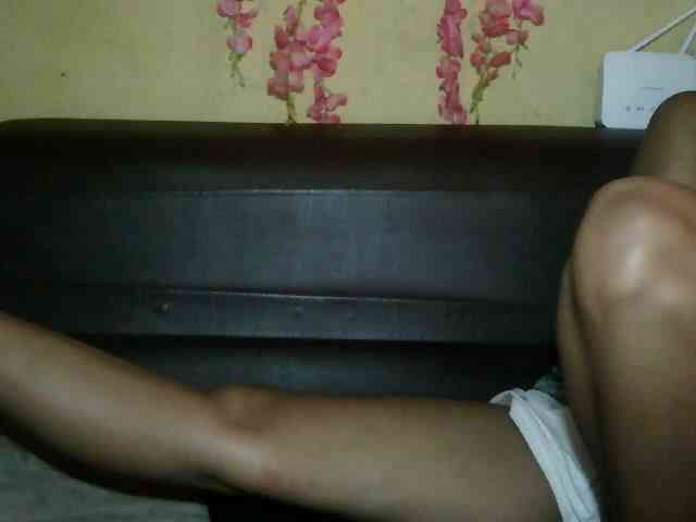 Pussy01lips Pussy01lips