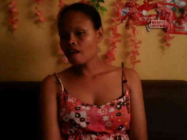 Pussy01lips Pussy01lips