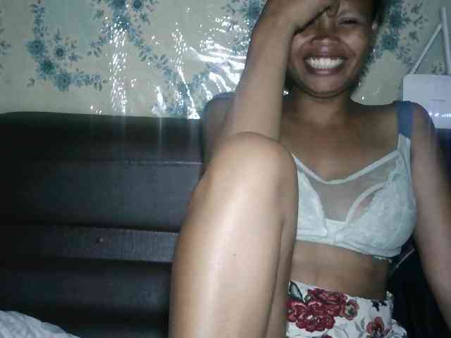 Pussy01lips Pussy01lips