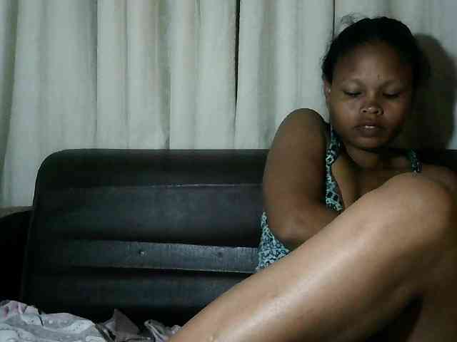 Pussy01lips Pussy01lips