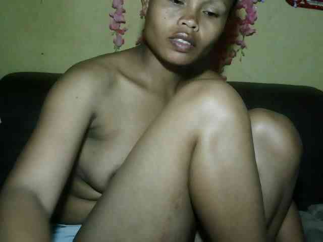 Pussy01lips Pussy01lips