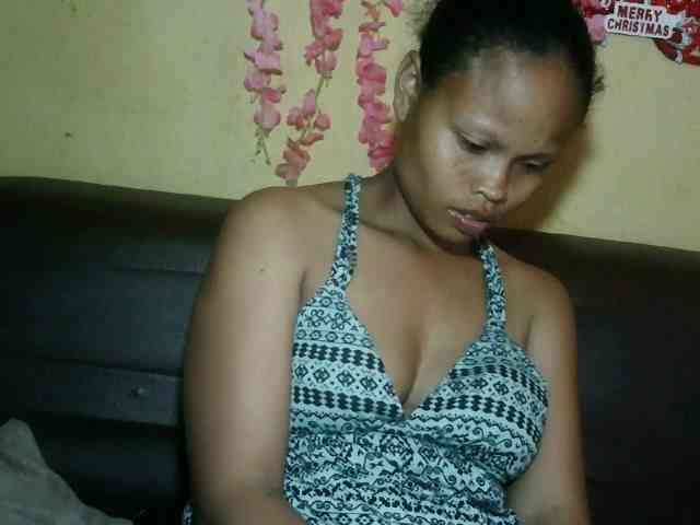 Pussy01lips Pussy01lips