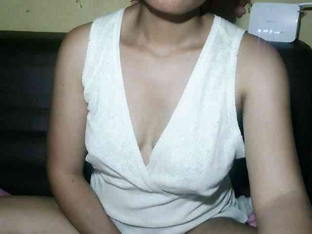 Pussy01lips Pussy01lips