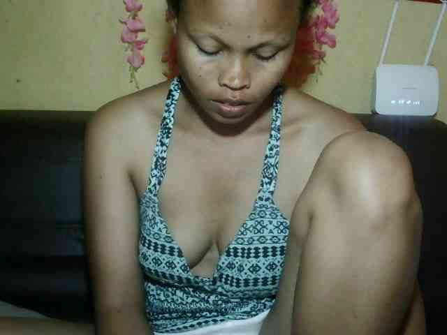 Pussy01lips Pussy01lips