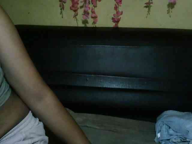 Pussy01lips Pussy01lips