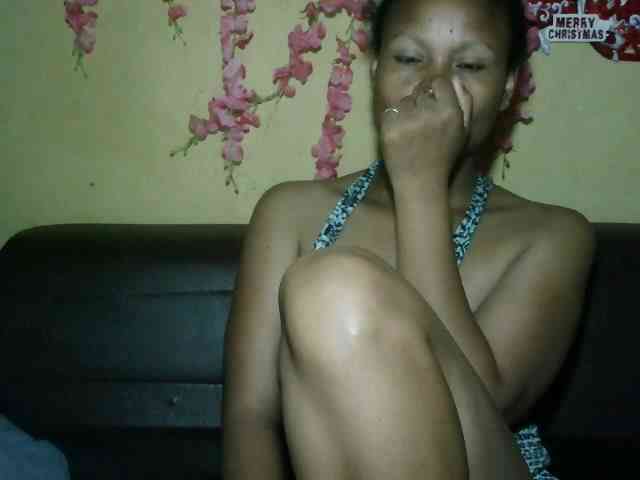 Pussy01lips Pussy01lips