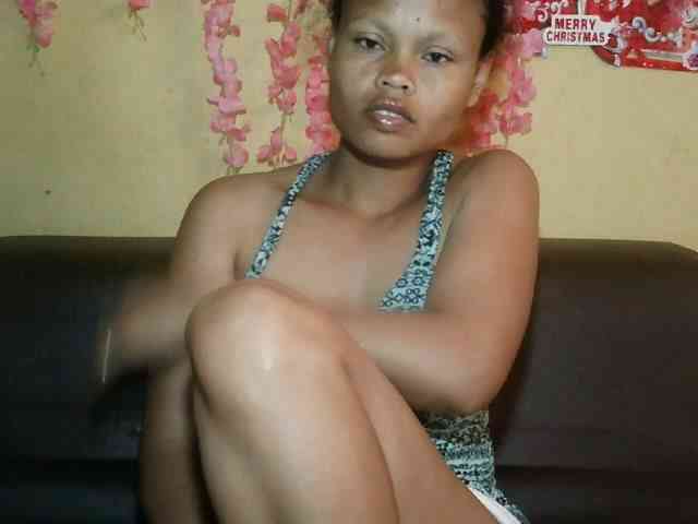 Pussy01lips Pussy01lips