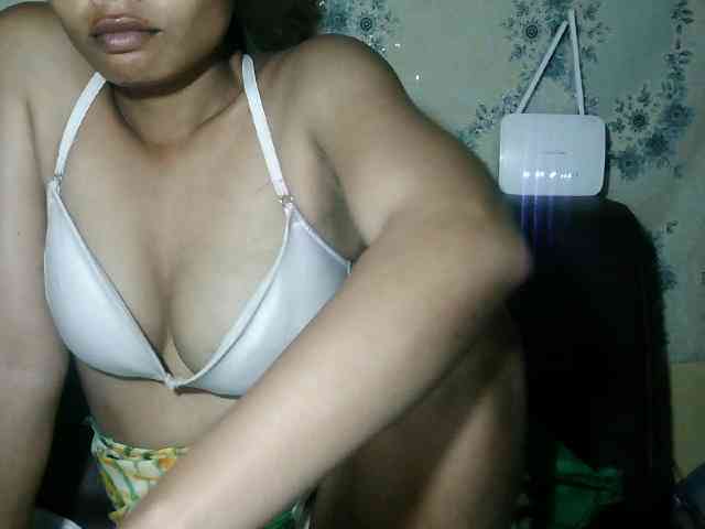 Pussy01lips Pussy01lips