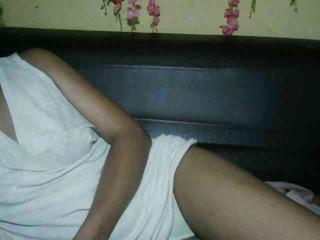 Pussy01lips Pussy01lips