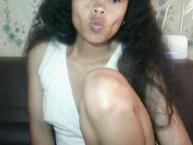 Pussy01lips Pussy01lips