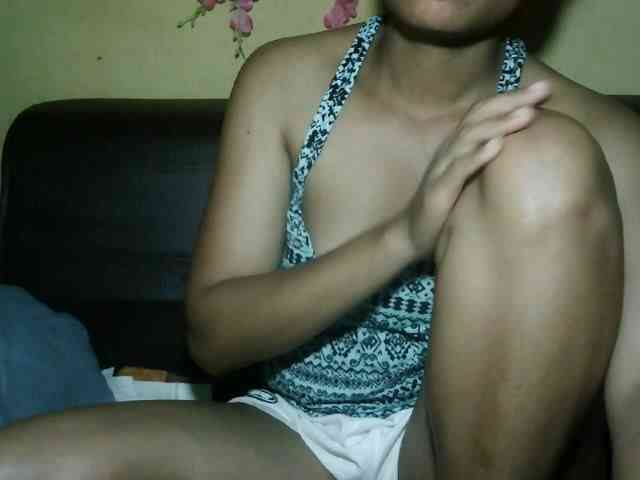 Pussy01lips Pussy01lips