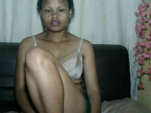 Pussy01lips Pussy01lips