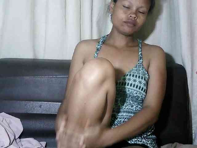 Pussy01lips Pussy01lips