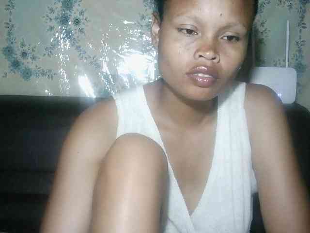 Pussy01lips Pussy01lips