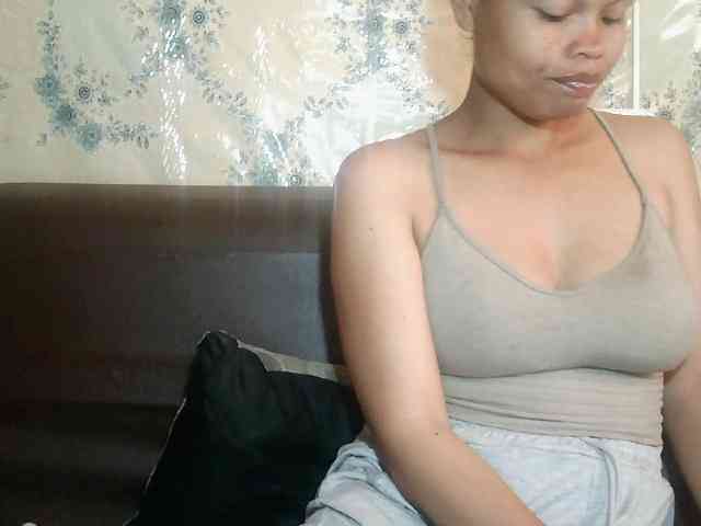 Pussy01lips Pussy01lips