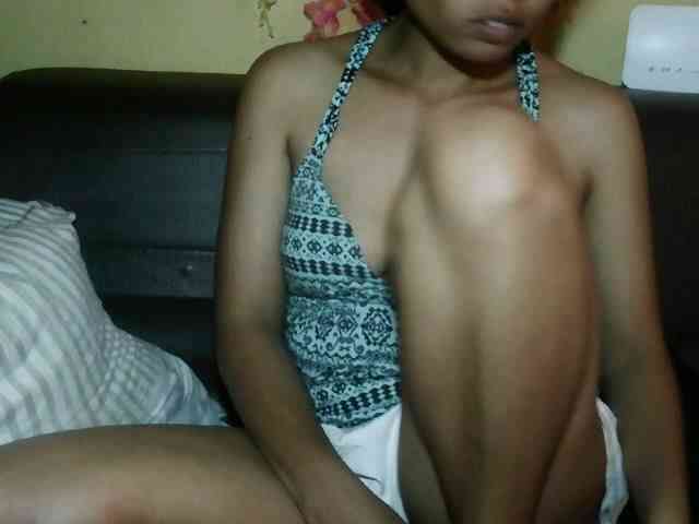 Pussy01lips Pussy01lips