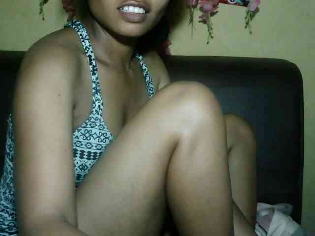 Pussy01lips Pussy01lips