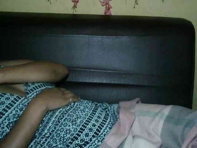 Pussy01lips Pussy01lips