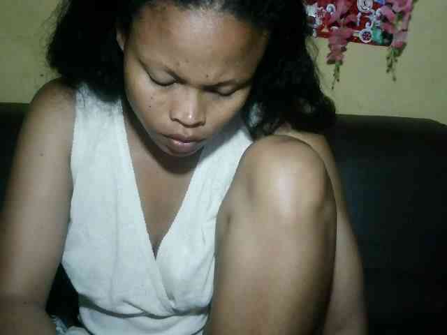 Pussy01lips Pussy01lips