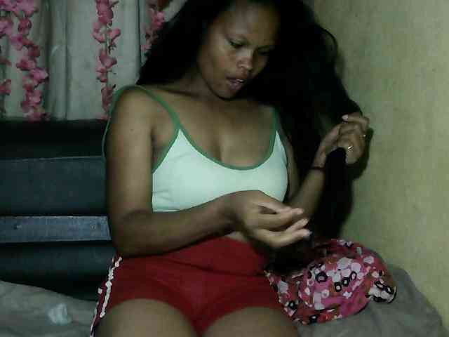 Pussy01lips Pussy01lips