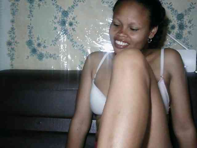 Pussy01lips Pussy01lips