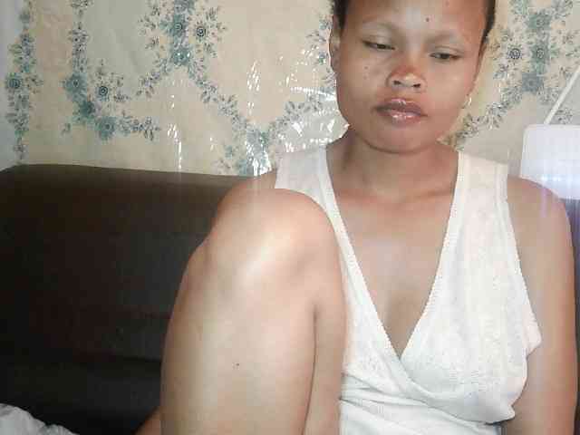 Pussy01lips Pussy01lips