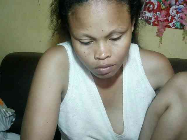 Pussy01lips Pussy01lips