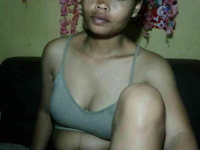 Pussy01lips Pussy01lips