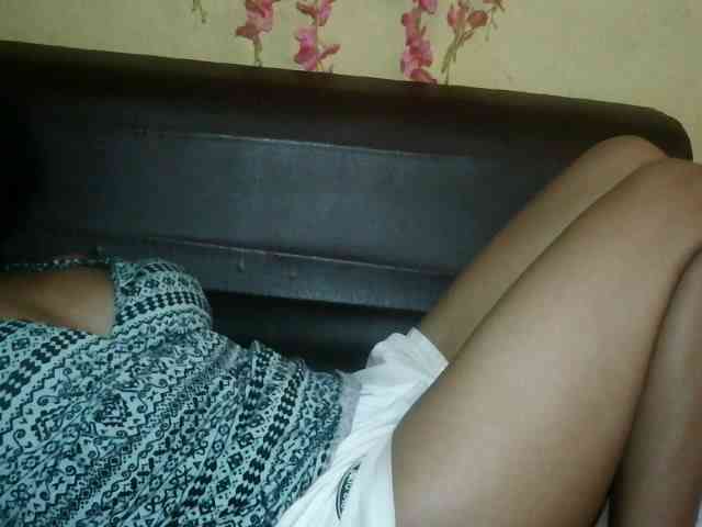 Pussy01lips Pussy01lips