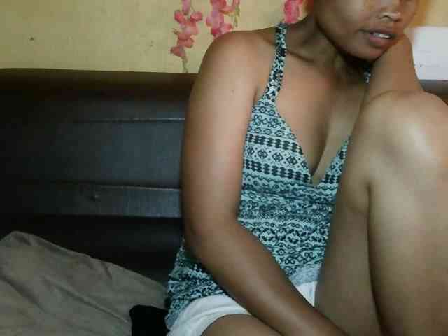 Pussy01lips Pussy01lips