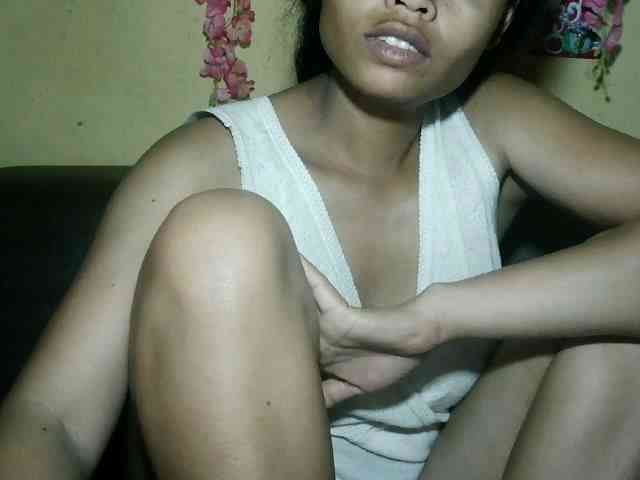 Pussy01lips Pussy01lips